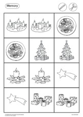 Adventskalender 24 Dezember Blatt 2.pdf